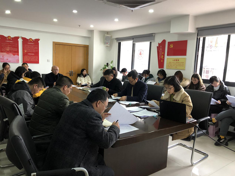 图5_副本.jpg